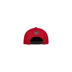 Discount Keps MVP Pro Pinch NHL Jr Devils Outerstuff