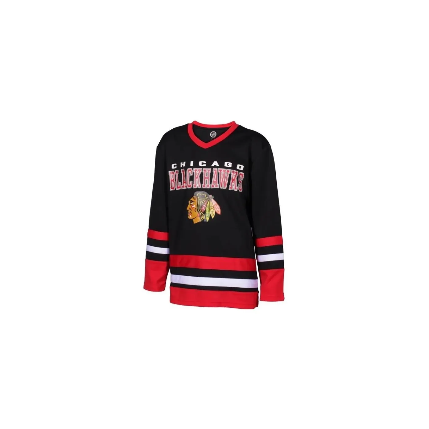 Hot Matchtröja Fashion Hockey Replica Jr Nhl Replica Tröjor|Outerstuff