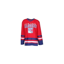 Online Matchtröja Fashion Hockey Replica Jr Nhl Replica Tröjor|Outerstuff