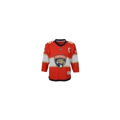 Sale Matchtröja Name & Number Replica Jr Aleksandr Barkov Nhl Replica Tröjor|Outerstuff