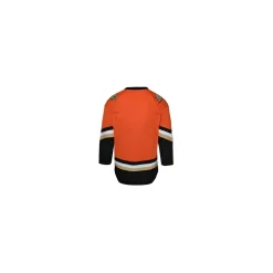 Online Matchtröja NHL Jr Anaheim Ducks Nhl Tröjor|Outerstuff