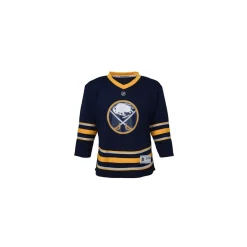 Sale Matchtröja NHL Jr Buffalo Sabres Nhl Tröjor|Outerstuff