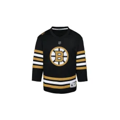 Best Matchtröja NHL Jr Boston Nhl Tröjor|Outerstuff