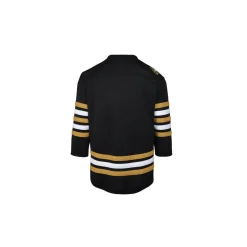 Best Matchtröja NHL Jr Boston Nhl Tröjor|Outerstuff