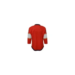 Clearance Matchtröja NHL Jr Florida Panthers Nhl Tröjor|Outerstuff