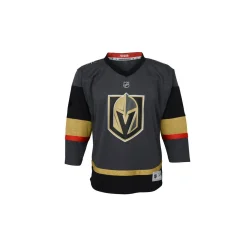 Best Matchtröja NHL Jr Las Vegas Nhl Tröjor|Outerstuff