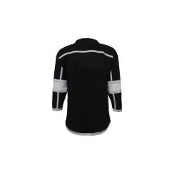 Online Matchtröja NHL Jr Los Angeles Nhl Tröjor|Outerstuff
