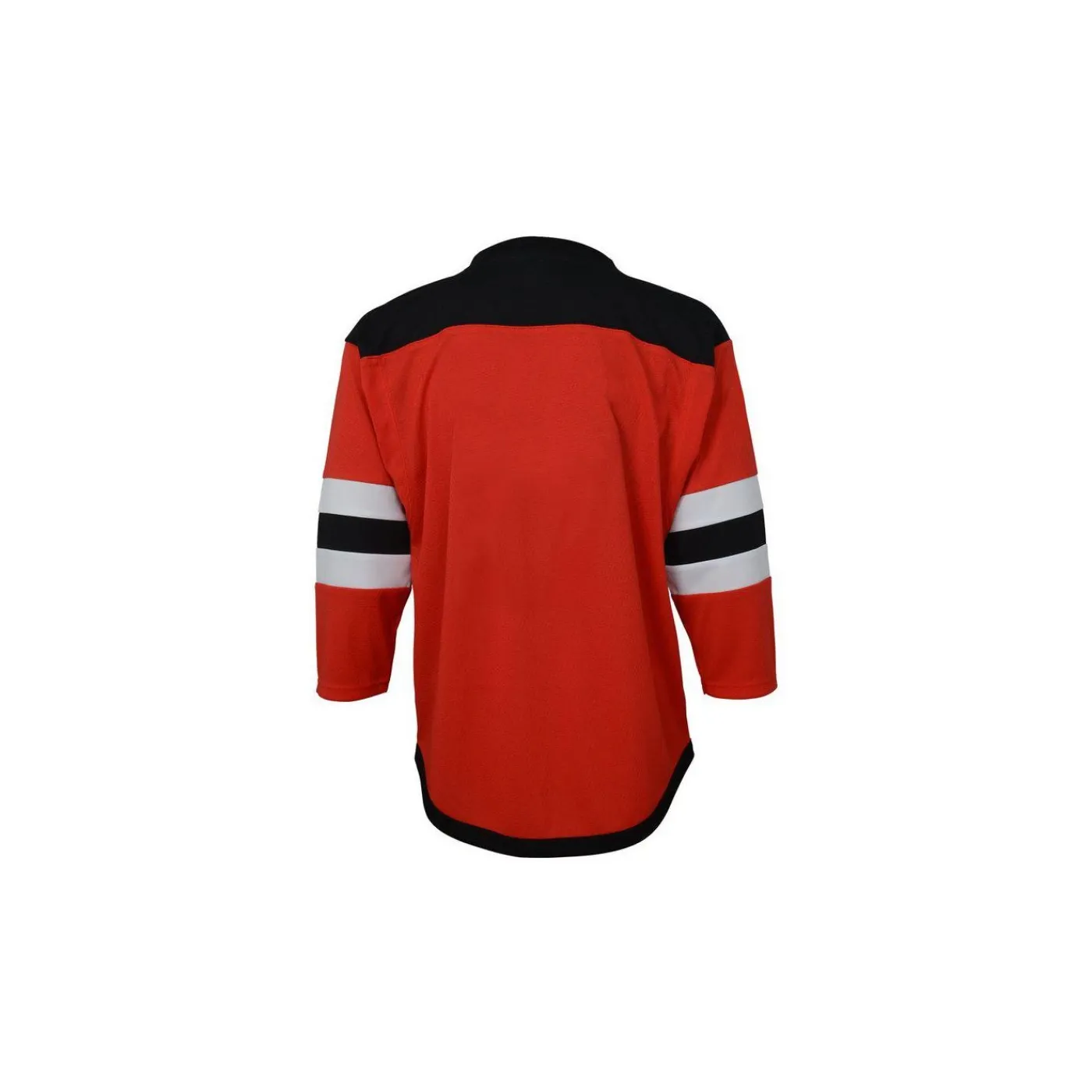 Discount Matchtröja NHL Jr New Jersey Nhl Tröjor|Outerstuff
