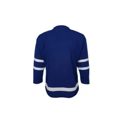 Outlet Matchtröja Nhl Jr. - S-M, Toronto Maple Leafs Nhl Tröjor|Outerstuff