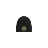 Best Mössa Cuffed Knit Jr Boston Bruins Outerstuff|Mössor Nhl