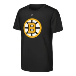 Clearance T-Shirt Prime NHL Jr Bruins Nhl T-Shirt Junior|Outerstuff