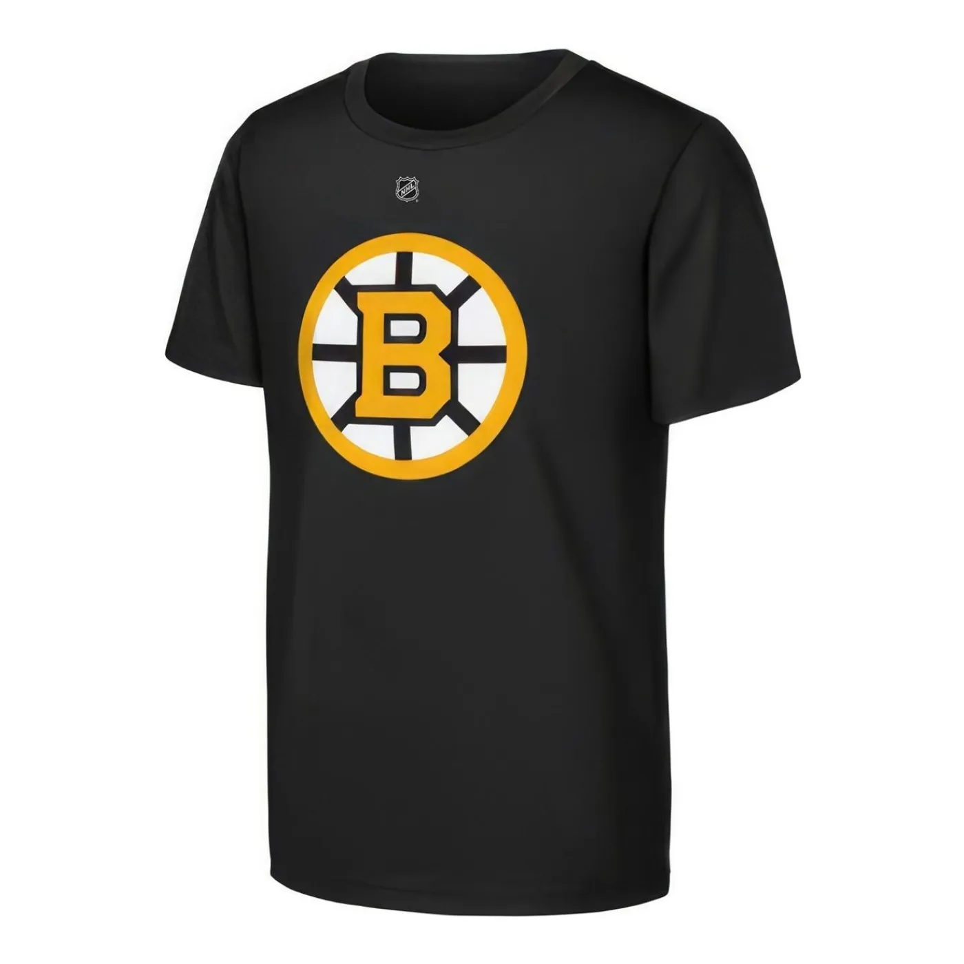 Clearance T-Shirt Prime NHL Jr Bruins Nhl T-Shirt Junior|Outerstuff