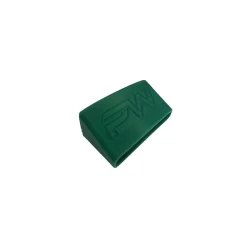 New Paddle Wedge|Målvaktsklubbor Senior