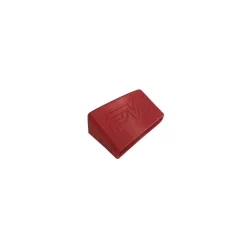 Clearance Paddle Wedge|Målvaktsklubbor Senior