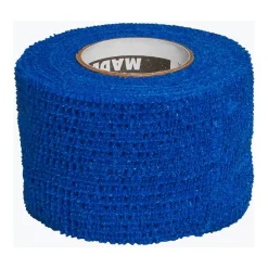 Hockeytape Grepptape Powerflex|Grepptejp Hockey