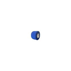 Hot Grepptape Blue Powerwrap|Grepptejp Hockey