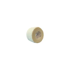 Online Grepptape White Powerwrap|Grepptejp Hockey