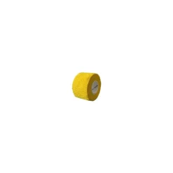 New Grepptape Yellow Powerwrap|Grepptejp Hockey