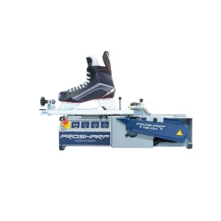 Sale Profil och Skålslipning Prosharp