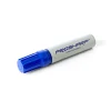 Online Penna Prosharp