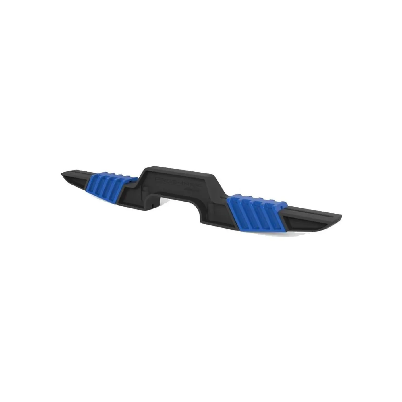 New Skenhållare Enkel Prosharp