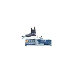Clearance Skålslipning Prosharp