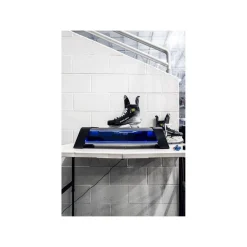 Online Slipmaskin Advantedge Home Prosharp