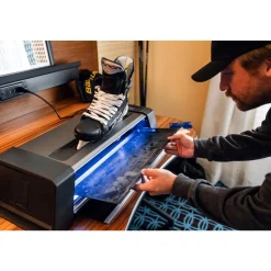 Online Slipmaskin Advantedge Home Prosharp