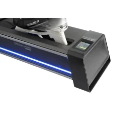 Online Slipmaskin Advantedge Home Prosharp