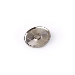 Hot Slipskiva Skatepal Finkornig 100mm 7 Prosharp