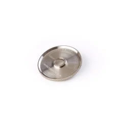 New Slipskiva Skatepal Grovkornig 100 mm 19 Prosharp