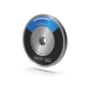 Online Speedbelt Core Prosharp