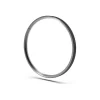 Discount Speedbelt Tension Ring Prosharp
