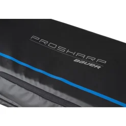 Discount Väska Advantedge Prosharp