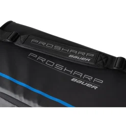 Discount Väska Advantedge Prosharp