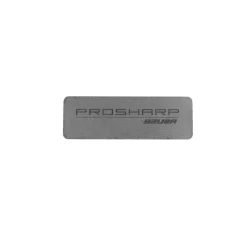 Online X-3 Kombibryne Skridskobrynen|Prosharp