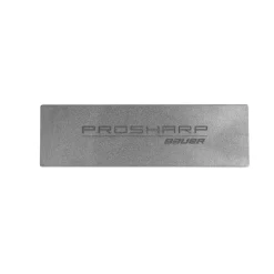 Clearance X-5 Kombibryne Skridskobrynen|Prosharp
