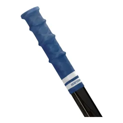 Hot Rubber Sr-Int Blue-White Rocketgrip