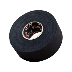 Hot Tygtejp Bred 23 M Black Klubbtejp|Stic