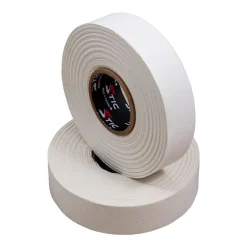 New Tygtejp Smal 23 M White Klubbtejp|Stic