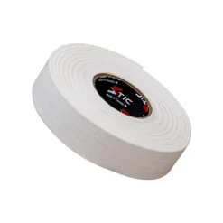 New Tygtejp Smal 23 M White Klubbtejp|Stic