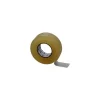Best Teamtape Hockeytape Clear PVC Benskyddstape Benskyddstejp|Team Tape