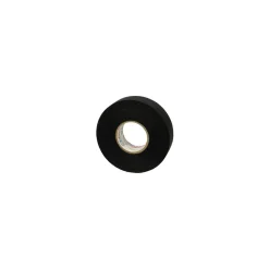 Sale Teamtape Hockeytejp ES Tape Smal - Klubbtejp|Team Tape