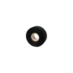 New Teamtape Hockeytejp ES Tape Bred - Klubbtejp|Team Tape