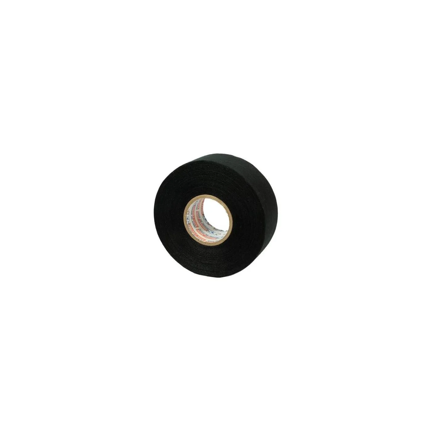 New Teamtape Hockeytejp ES Tape Bred - Klubbtejp|Team Tape