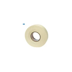 Outlet Teamtape Hockeytejp ES Tape Smal - Klubbtejp|Team Tape
