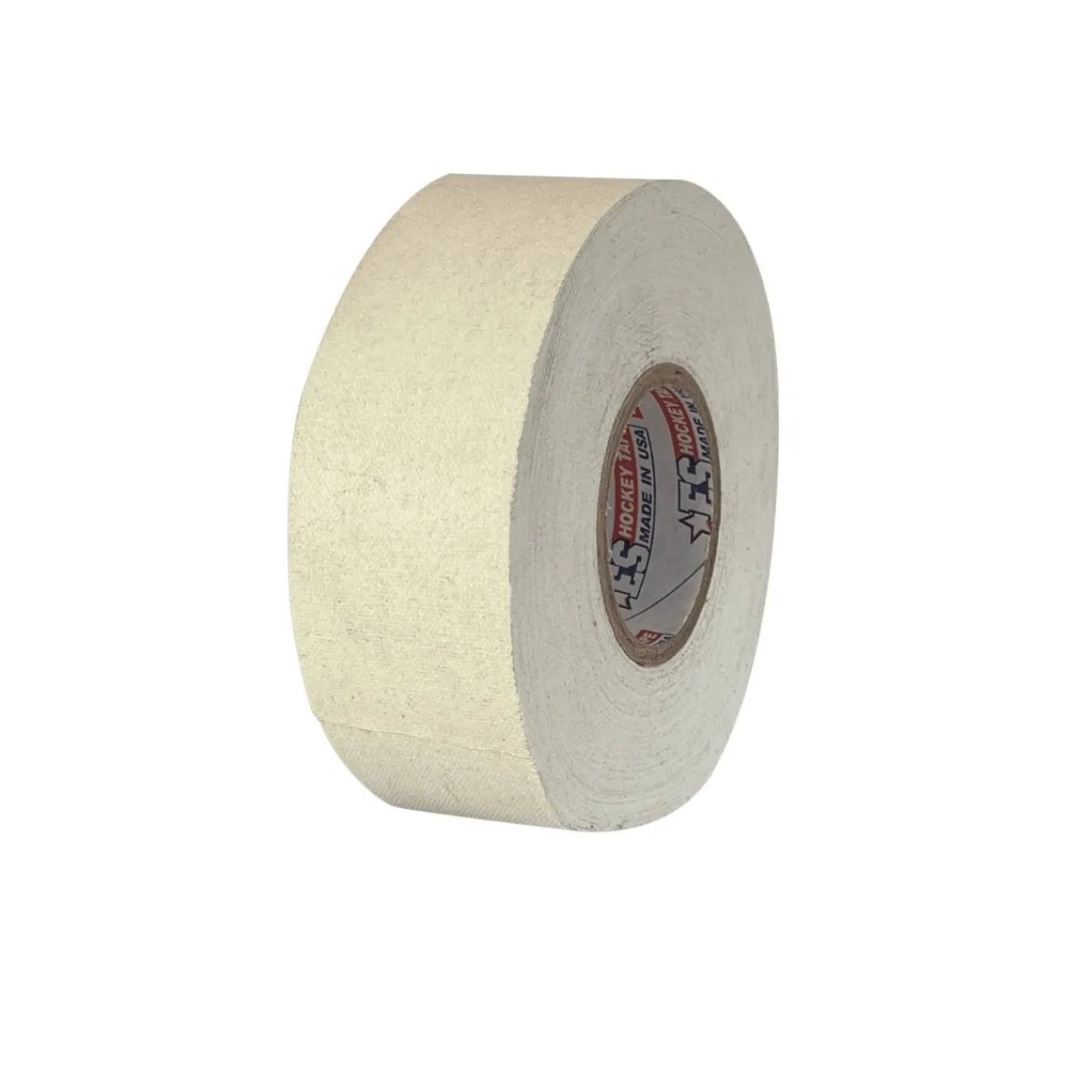 Outlet Teamtape Hockeytejp ES Tape Bred - Klubbtejp|Team Tape