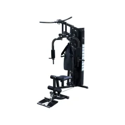 Outlet Homegym Styrkemaskiner|Titan Life