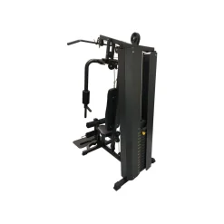 Outlet Homegym 75 Kg Ii Styrkemaskiner|Titan Life