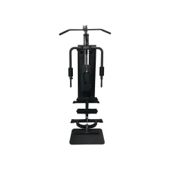 Outlet Homegym 75 Kg Ii Styrkemaskiner|Titan Life